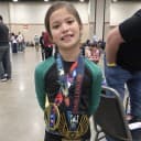 Jasmine Yoshimura profile photo