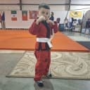 Cody Bennett profile photo