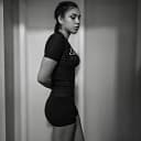 Audrina Renae Delbosque