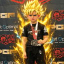 Cole Christian profile photo