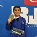 Bryan Lima profile photo