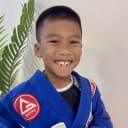 Mason Chuch profile photo