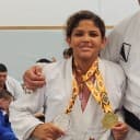 Lara Maria De Paula Alves Neves profile photo