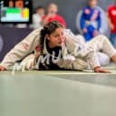 Olivia McMullen profile photo