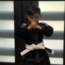 Maxwell Alian profile photo