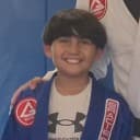 Mason Perez profile photo