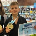 Eduardo Sprada profile photo