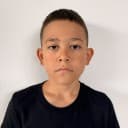 Keoki Kaneali'i profile photo