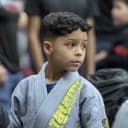 Emilio Arzate Chavez profile photo