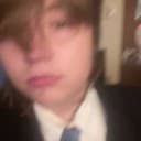 Brayden Wayne Cox profile photo