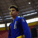 Arthur Lucas Silva profile photo