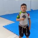 Marlon Guedes De Morais profile photo