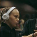 Drew Alexander Lawson