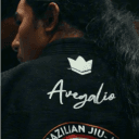 Faaolaina Linda Avegalio