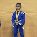 Cora Bruno profile photo