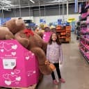 Gwendolyn Renner profile photo