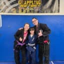 Layla Jacome profile photo