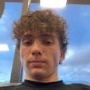 Elijah Ruff profile photo