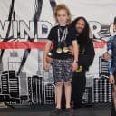 Zackary-slater Beaudoin