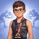 Idan Shmulevich profile photo