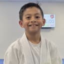 Jason Ferreria profile photo