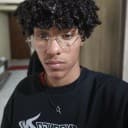 Felipe Mendes De Sousa profile photo