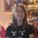 Savannah Wells profile photo