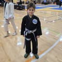 Massimo Radesca Moreno