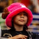 Maria Clara Goto Batista Dos Santos profile photo