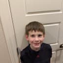 Max Susser profile photo