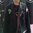 Angêlo Amato profile photo