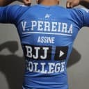 Victor Hugo Pereira Da Silva profile photo