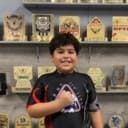 Matteo Cifuentes profile photo