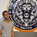 Ulisses Dos Santos Mendes profile photo