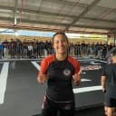 Nathalia Keutli profile photo