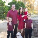 Holden Stensen profile photo