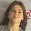 David Falcon profile photo