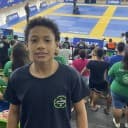 Nicolas Prado profile photo