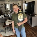 Zachary Gordon Davis profile photo