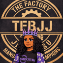 Alaiya Rose Robinson