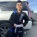 Oscar Witrago profile photo