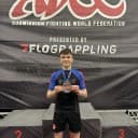 Collin Michael Fitzpatrick profile photo