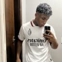 Eduardo Gonçalves profile photo