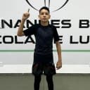 Enzo Pazinato profile photo