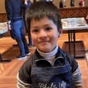 Austin Biemiller profile photo