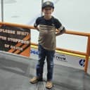 Matthew Saldivar profile photo