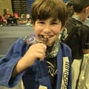 Alexander Gabbard profile photo