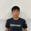 Everton Pereira profile photo