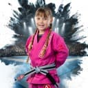 Yareli Romero profile photo