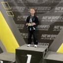 Roman Pukalo profile photo